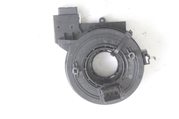 Airbag Wickelfeder 1K0959653C VW GOLF PLUS