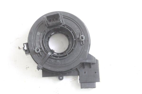 Airbag Wickelfeder 1K0959653C VW GOLF PLUS