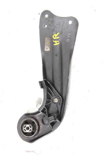 Querlenker hinten rechts 1K0505224K VW GOLF PLUS