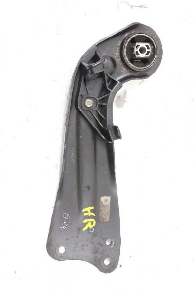 Querlenker hinten rechts 1K0505224K VW GOLF PLUS
