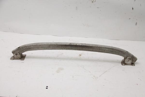 Stoßstangenträger hinten Renault SCENIC 2 JM