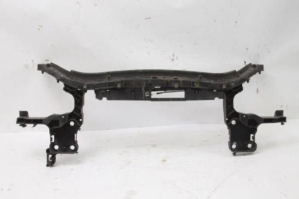 Schloßträger 8200140478 Renault SCENIC 2 JM