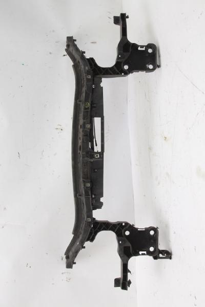 Schloßträger 8200140478 Renault SCENIC 2 JM