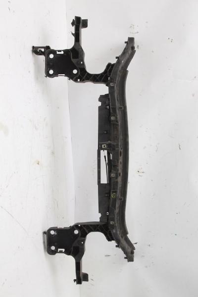 Schloßträger 8200140478 Renault SCENIC 2 JM