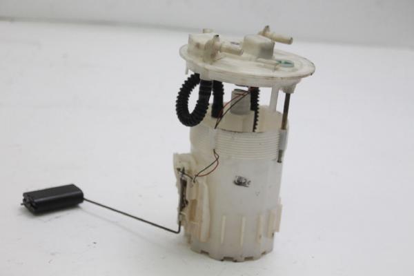 Tankgeber 8200288608A Renault SCENIC 2 JM