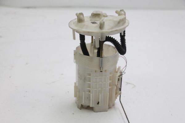 Tankgeber 8200288608A Renault SCENIC 2 JM