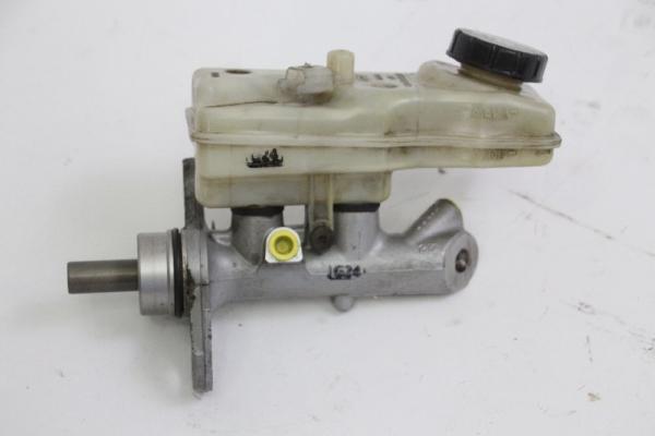 Hauptbremszylinder 7701207697 Renault SCENIC 2 JM