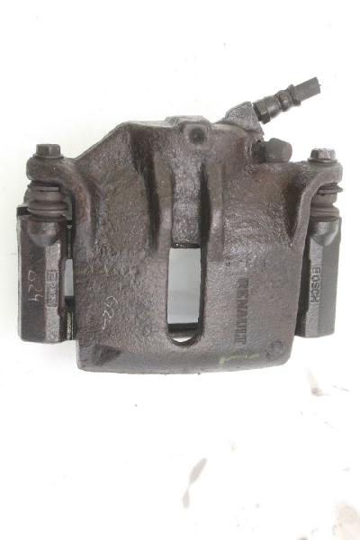 Bremssattel vorn links 7701207685 Renault SCENIC 2 JM