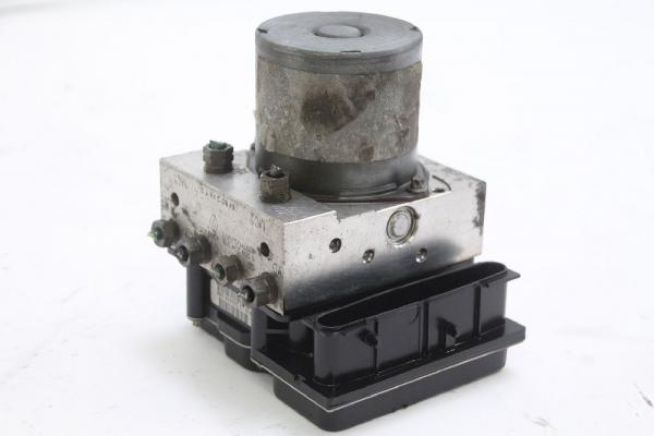 Hydraulikeinheit ABS 0265234310 Renault SCENIC 2 JM