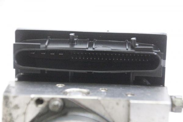 Hydraulikeinheit ABS 0265234310 Renault SCENIC 2 JM