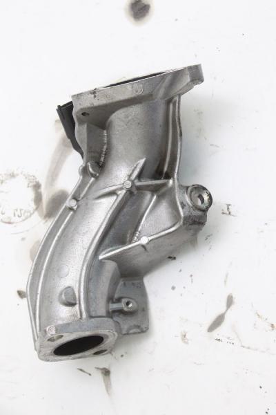 Ansaugstutzen 7701062301 Renault SCENIC 2 JM