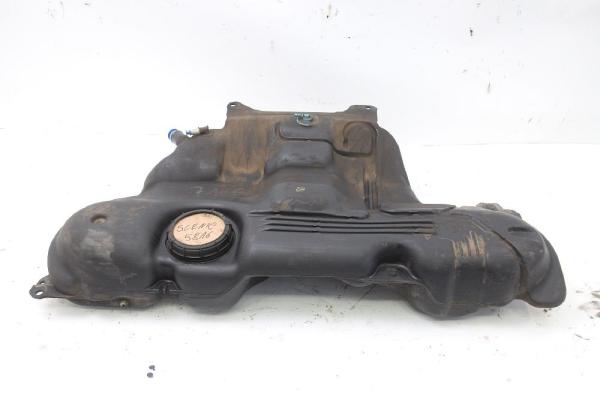 Kraftstofftank 7701207671 Renault SCENIC 2 JM