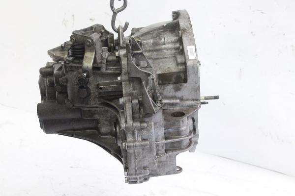Getriebe 6 Gang 7701717782 Renault SCENIC 2 JM