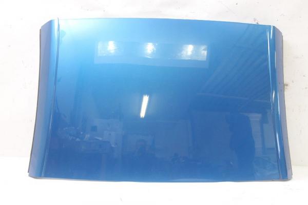 Verdeck Faltdach 8301AP Peugeot 307 CC (3B)