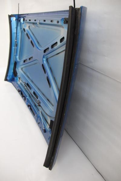 Warnblinkschalter Volvo XC90 I 9123682 08-2003 gebraucht 2