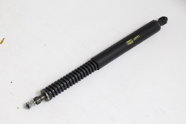 Heckklappendämpfer 9652371280 Peugeot 307 CC (3B)