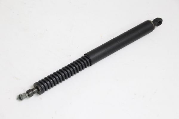 Heckklappendämpfer 9652371280 Peugeot 307 CC (3B)