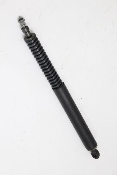 Heckklappendämpfer 9652371280 Peugeot 307 CC (3B)