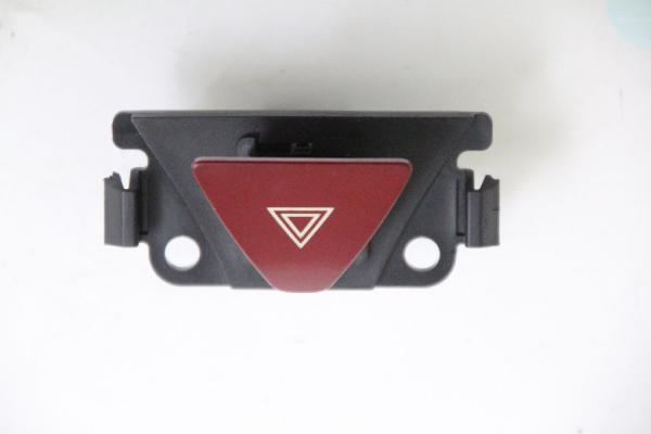 Schalter Warnblink 9643219577 Peugeot 307 CC (3B)