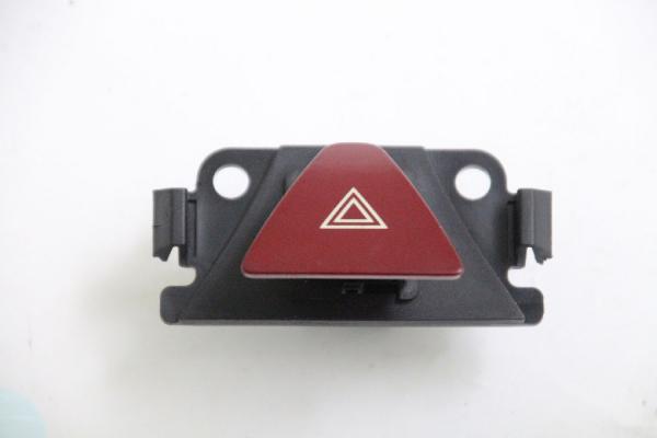 Schalter Warnblink 9643219577 Peugeot 307 CC (3B)