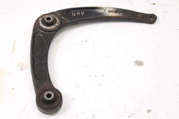 Querlenker vorn rechts 3521Q1 Peugeot 307 CC (3B)