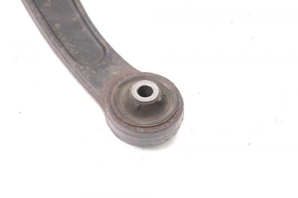 Fensterheber vorn rechts Volvo V50 8679081 ohne Motor BORSE 31253514 06-2004 gebraucht 2