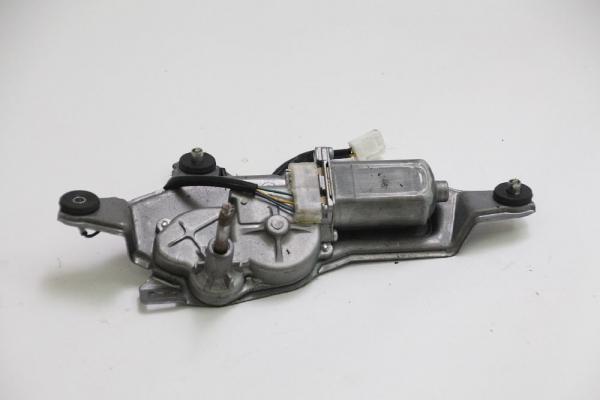 Scheibenwischermotor hinten 2596000632 Suzuki GRAND VITARA 2
