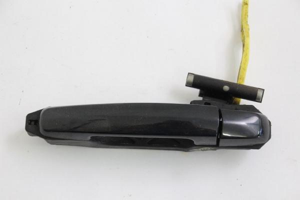 Türgriff außen hinten links 8281263J00 Suzuki GRAND VITARA 2