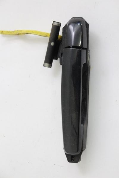 Türgriff außen hinten links 8281263J00 Suzuki GRAND VITARA 2