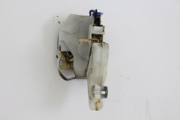 Schloß Heckklappe 8055265J00 Suzuki GRAND VITARA 2