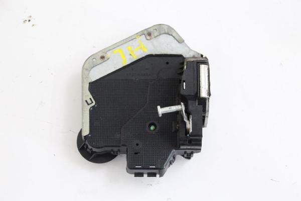 Türschloß hinten links 8235065J15 Suzuki GRAND VITARA 2