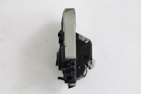 Türschloß hinten links 8235065J15 Suzuki GRAND VITARA 2
