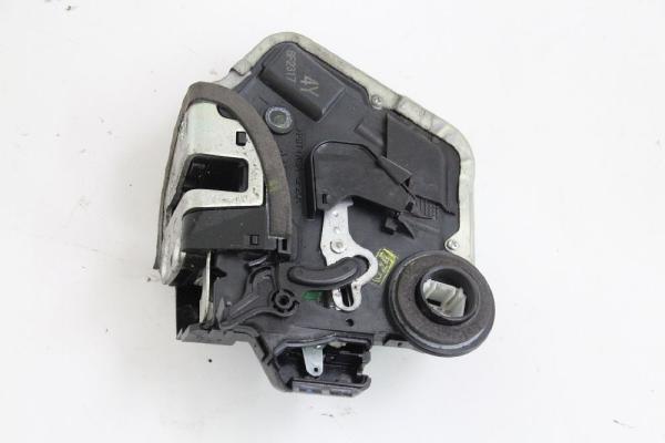 Türschloß hinten links 8235065J15 Suzuki GRAND VITARA 2