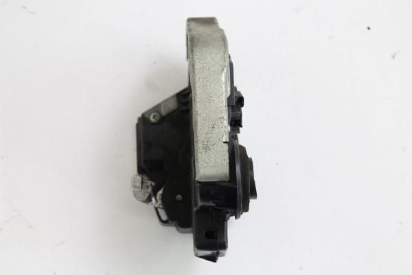 Türschloß hinten rechts 8231065J15 Suzuki GRAND VITARA 2