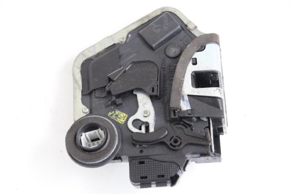 Türschloß hinten rechts 8231065J15 Suzuki GRAND VITARA 2