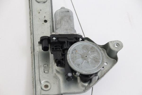 Fensterheber elektrisch hinten links 8346065J00 Suzuki GRAND VITARA 2