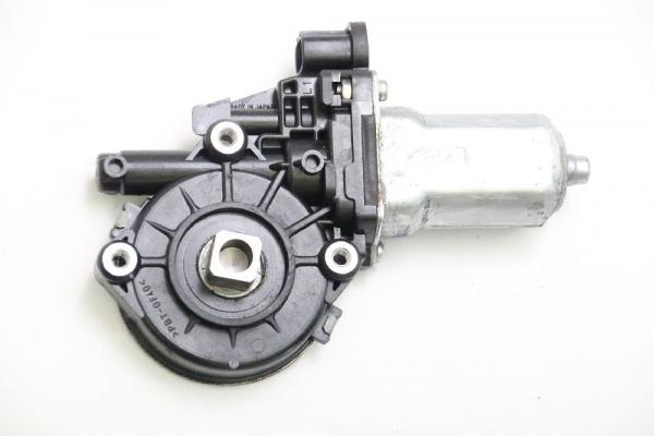 Fensterheber-Motor hinten rechts 8243065J00 Suzuki GRAND VITARA 2