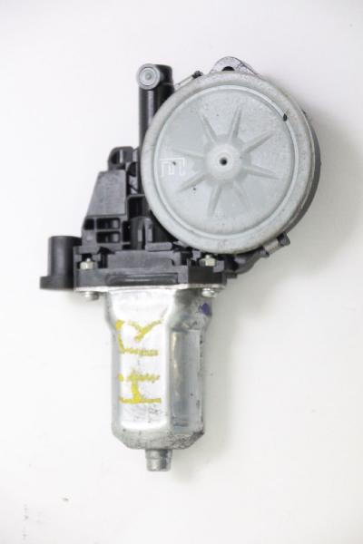 Fensterheber-Motor hinten rechts 8243065J00 Suzuki GRAND VITARA 2
