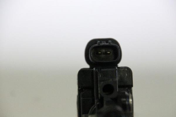 Fensterheber-Motor hinten rechts 8243065J00 Suzuki GRAND VITARA 2