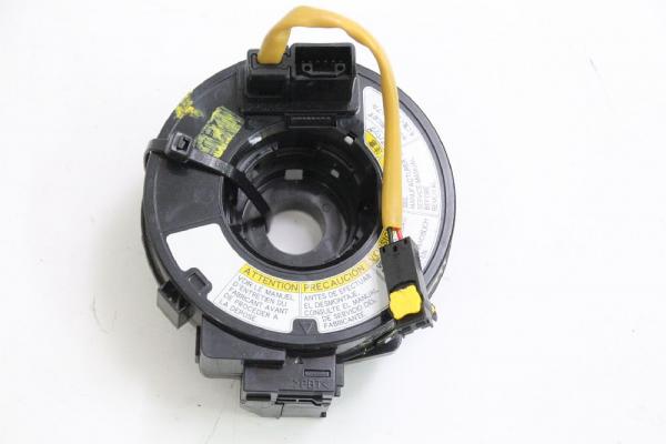 Airbag Wickelfeder AM62J0RJ65E84 Suzuki GRAND VITARA 2