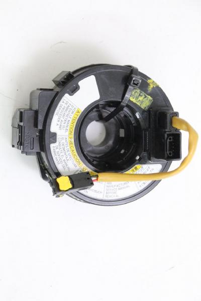 Airbag Wickelfeder AM62J0RJ65E84 Suzuki GRAND VITARA 2