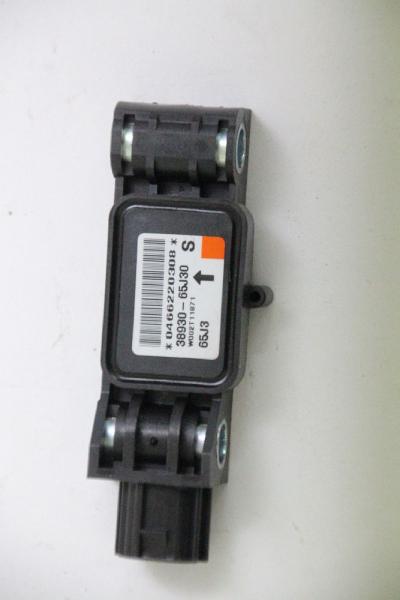 Airbag Sensor rechts 3893065J30 Suzuki GRAND VITARA 2