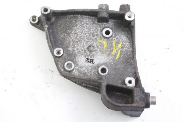 Aggregatehalter 200196 Suzuki GRAND VITARA 2
