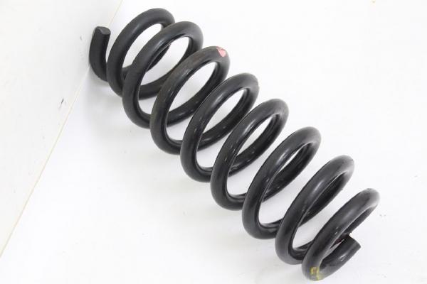 Feder hinten links 4131165J00 Suzuki GRAND VITARA 2