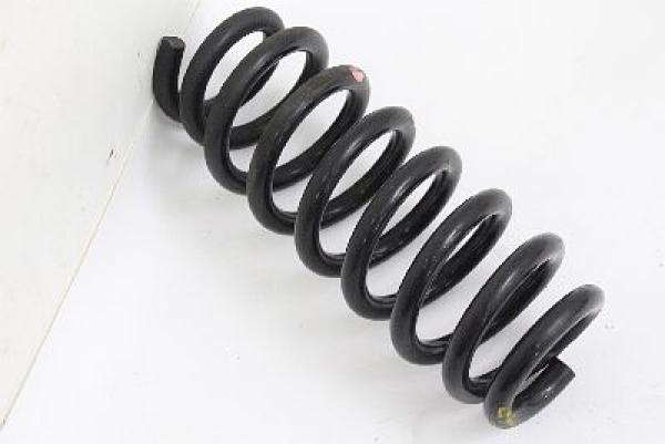 Feder hinten rechts 4131165J00 Suzuki GRAND VITARA 2
