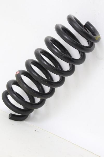 Feder hinten rechts 4131165J00 Suzuki GRAND VITARA 2