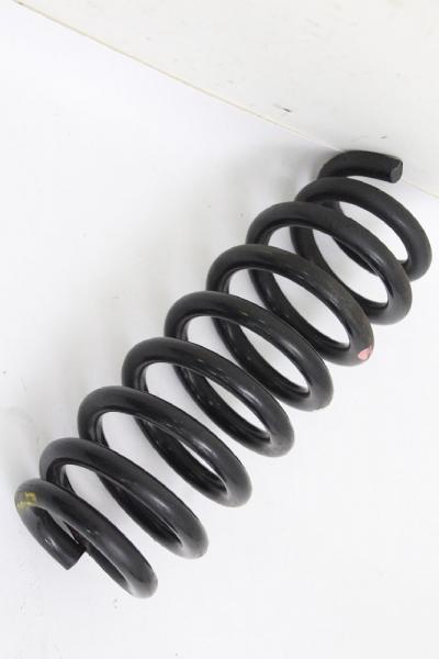 Feder hinten rechts 4131165J00 Suzuki GRAND VITARA 2