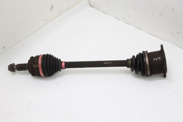 Antriebswelle hinten links 4410579K10 Suzuki GRAND VITARA 2