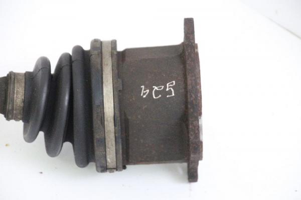 Antriebswelle hinten links 4410579K10 Suzuki GRAND VITARA 2