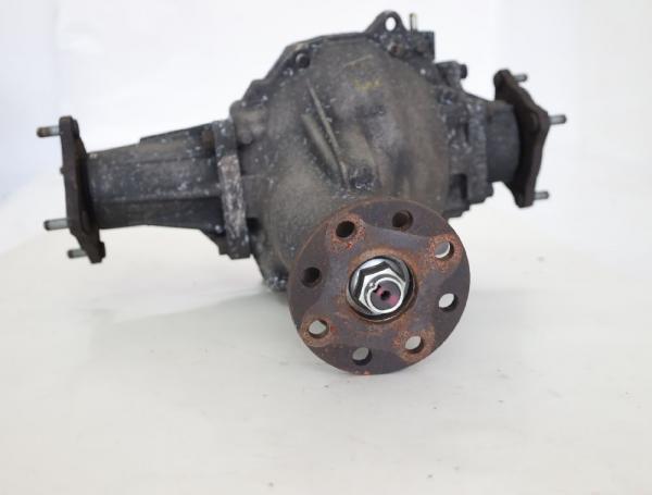 Differential 2745066JV0 Suzuki GRAND VITARA 2